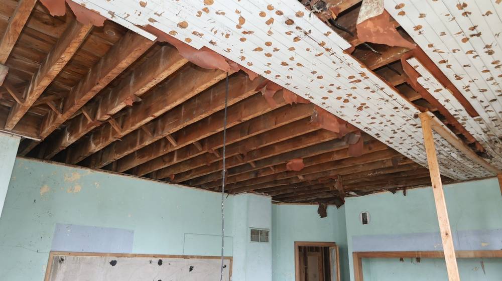 #59 photo, 17 Pleasant St, Sidney , NY 13838