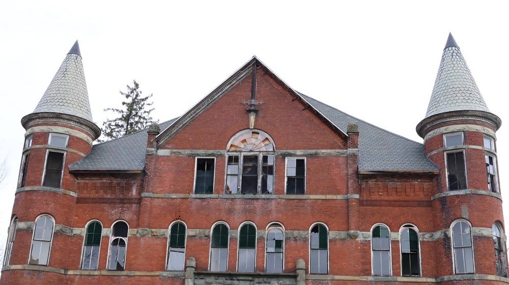 #6 photo, 17 Pleasant St, Sidney , NY 13838