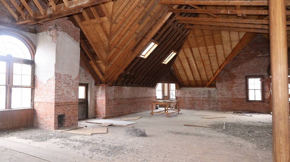 #60 photo, 17 Pleasant St, Sidney , NY 13838