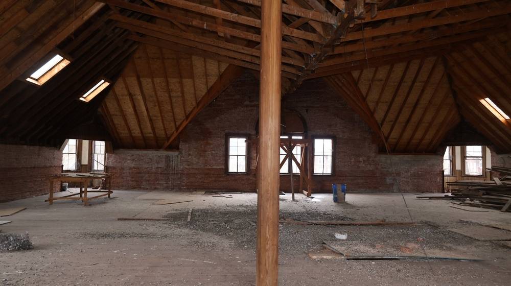 #61 photo, 17 Pleasant St, Sidney , NY 13838