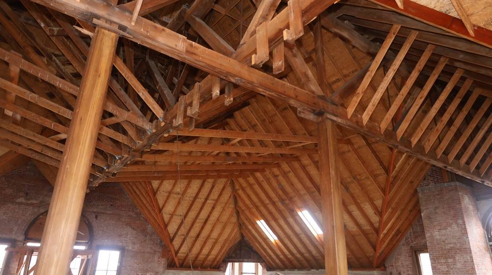 #63 photo, 17 Pleasant St, Sidney , NY 13838