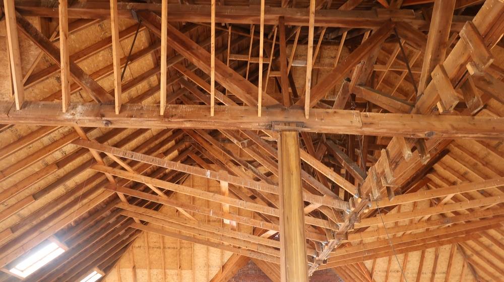 #64 photo, 17 Pleasant St, Sidney , NY 13838