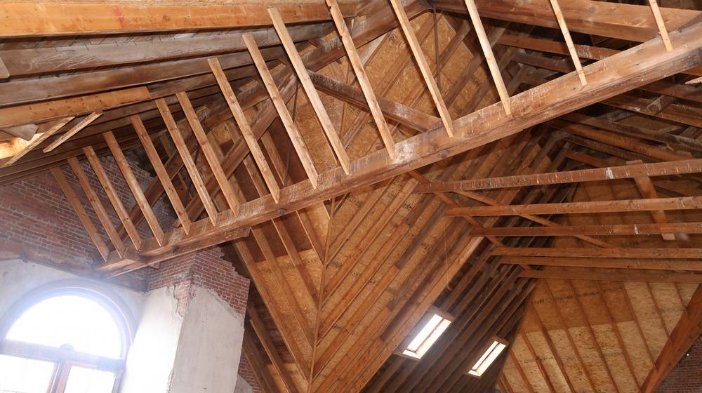 #65 photo, 17 Pleasant St, Sidney , NY 13838