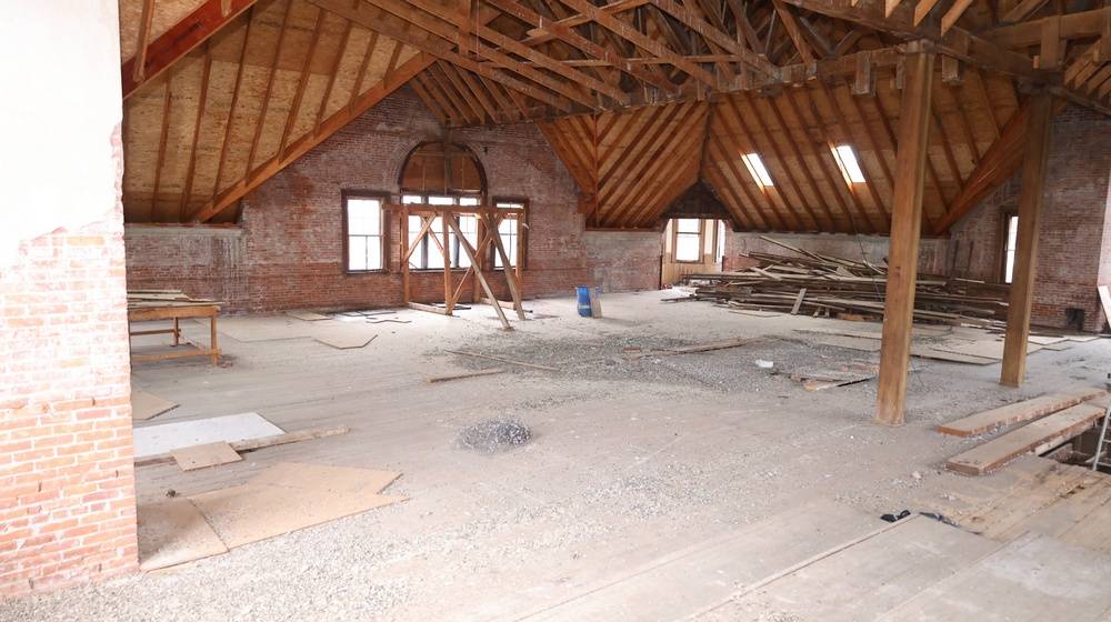 #66 photo, 17 Pleasant St, Sidney , NY 13838