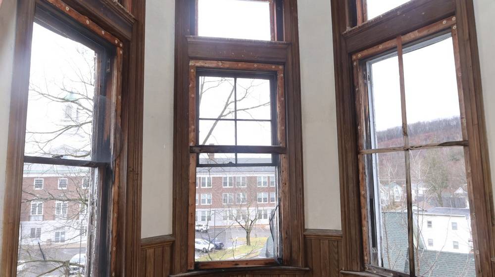 #69 photo, 17 Pleasant St, Sidney , NY 13838