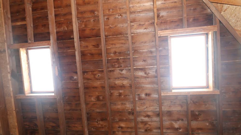 #71 photo, 17 Pleasant St, Sidney , NY 13838