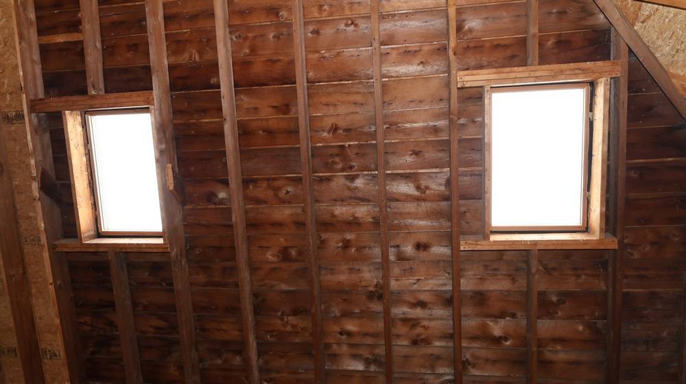 #72 photo, 17 Pleasant St, Sidney , NY 13838