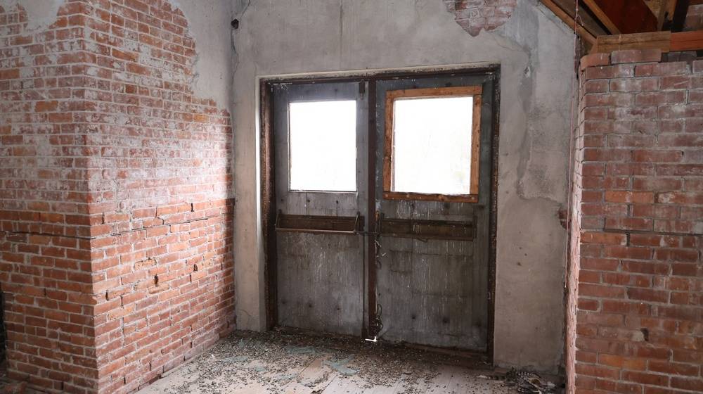 #73 photo, 17 Pleasant St, Sidney , NY 13838