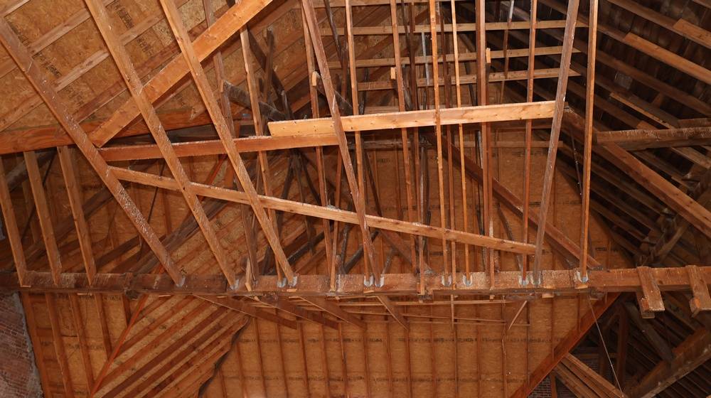 #74 photo, 17 Pleasant St, Sidney , NY 13838