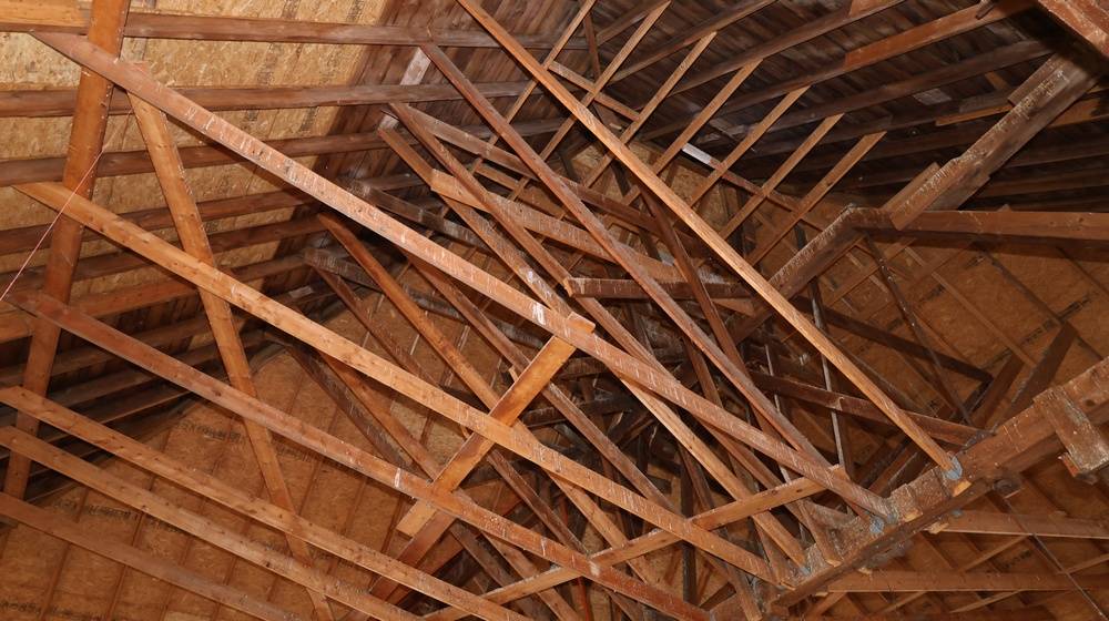 #75 photo, 17 Pleasant St, Sidney , NY 13838