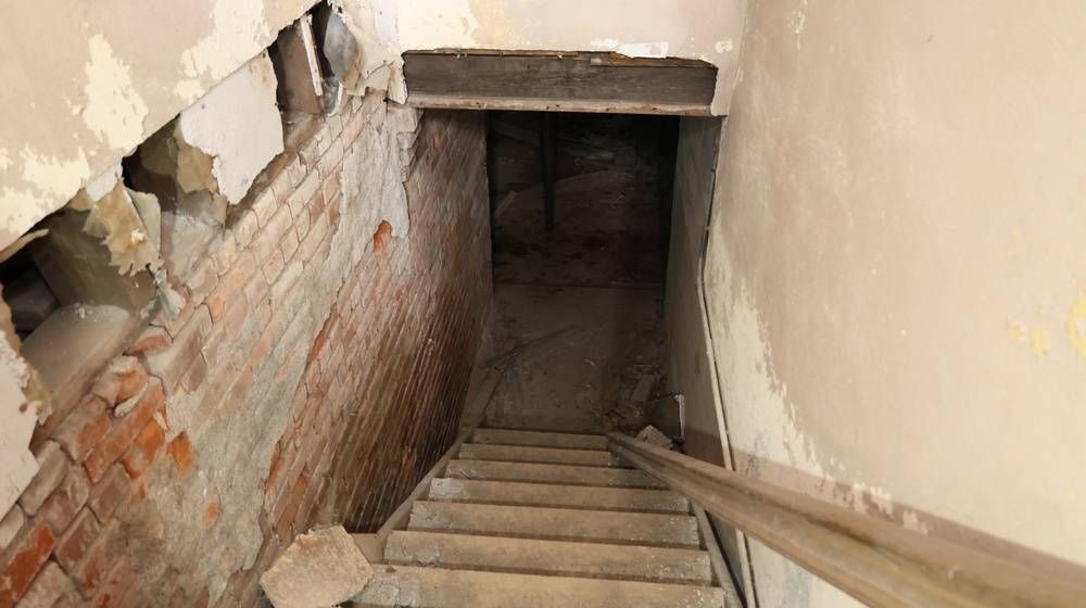 #76 photo, 17 Pleasant St, Sidney , NY 13838