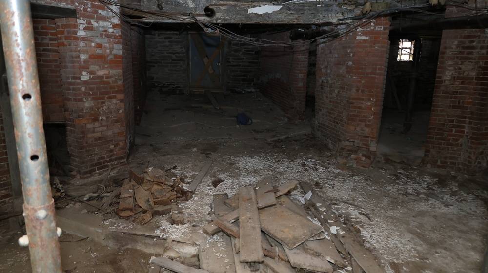 #77 photo, 17 Pleasant St, Sidney , NY 13838