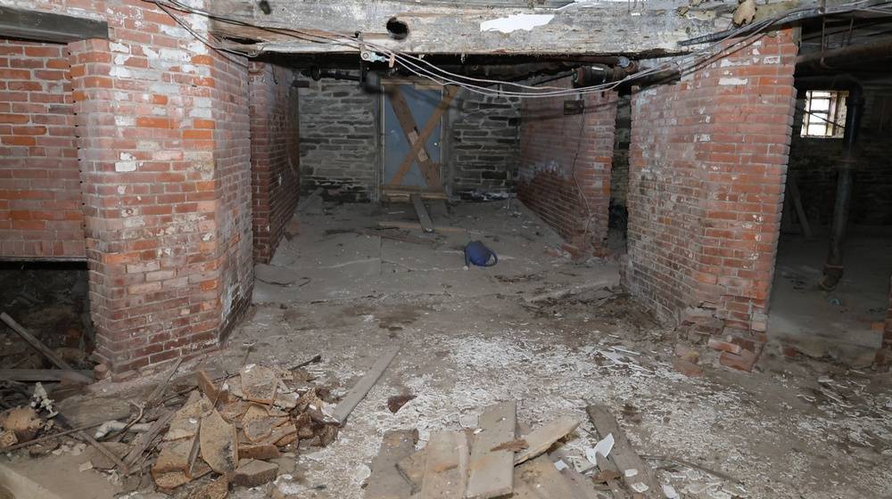 #78 photo, 17 Pleasant St, Sidney , NY 13838