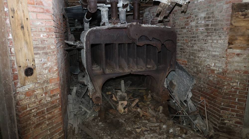 #79 photo, 17 Pleasant St, Sidney , NY 13838