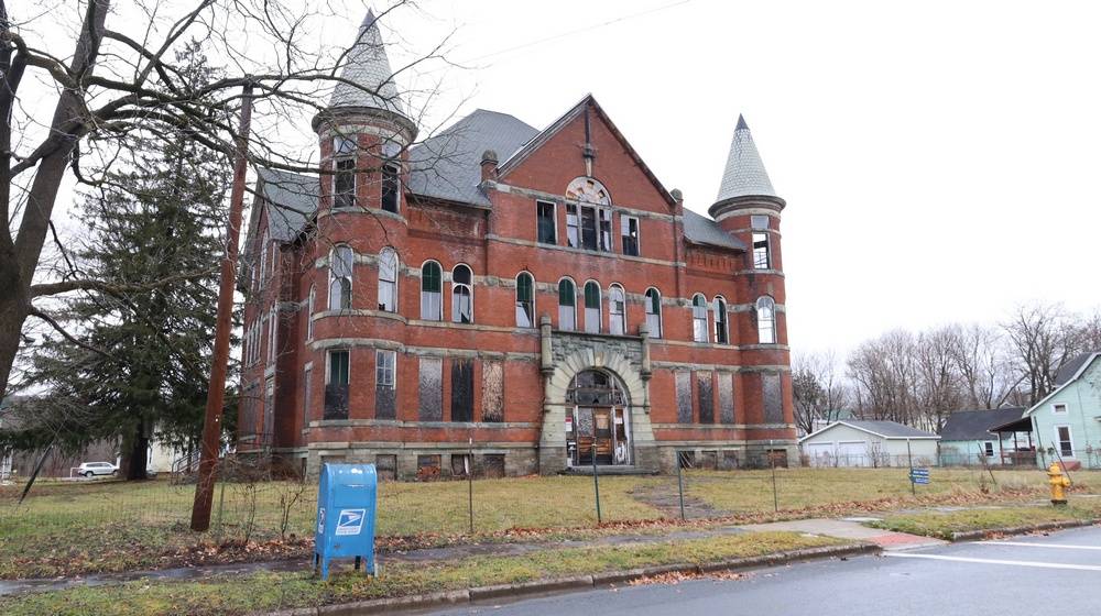 #8 photo, 17 Pleasant St, Sidney , NY 13838