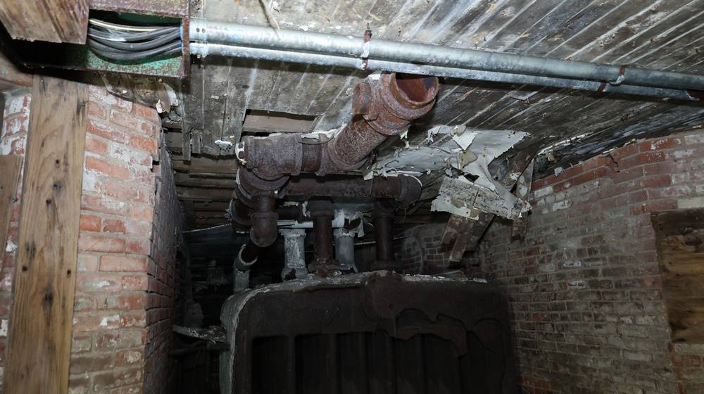 #80 photo, 17 Pleasant St, Sidney , NY 13838