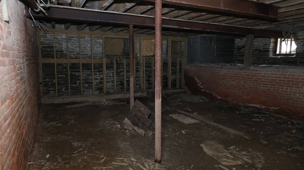 #81 photo, 17 Pleasant St, Sidney , NY 13838