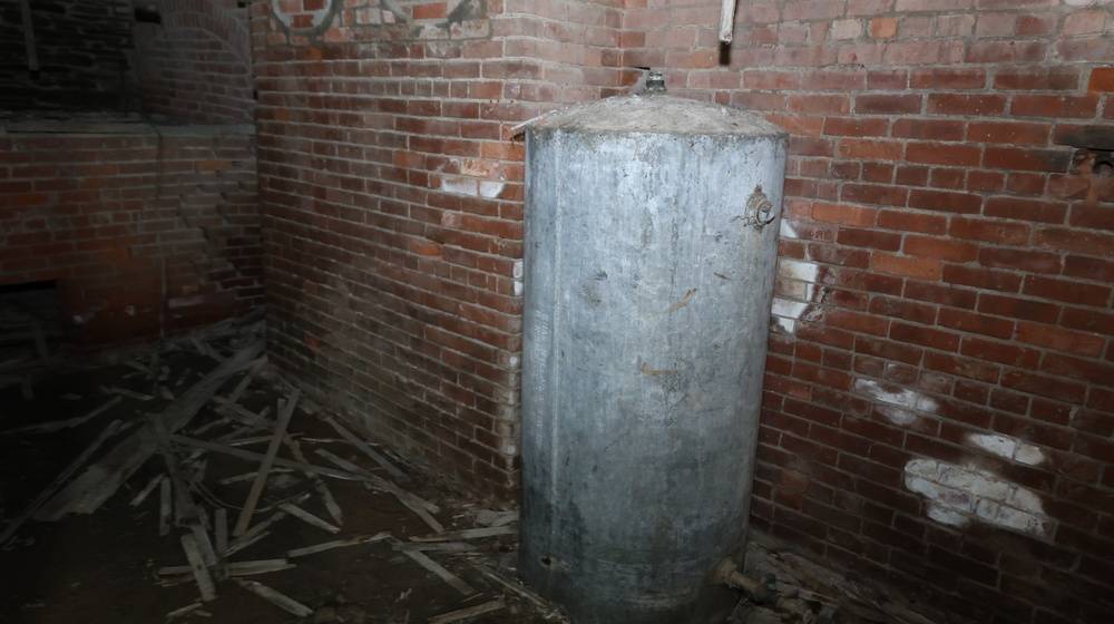 #82 photo, 17 Pleasant St, Sidney , NY 13838