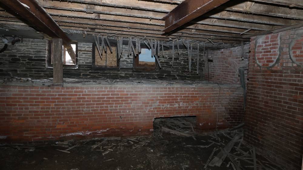 #83 photo, 17 Pleasant St, Sidney , NY 13838