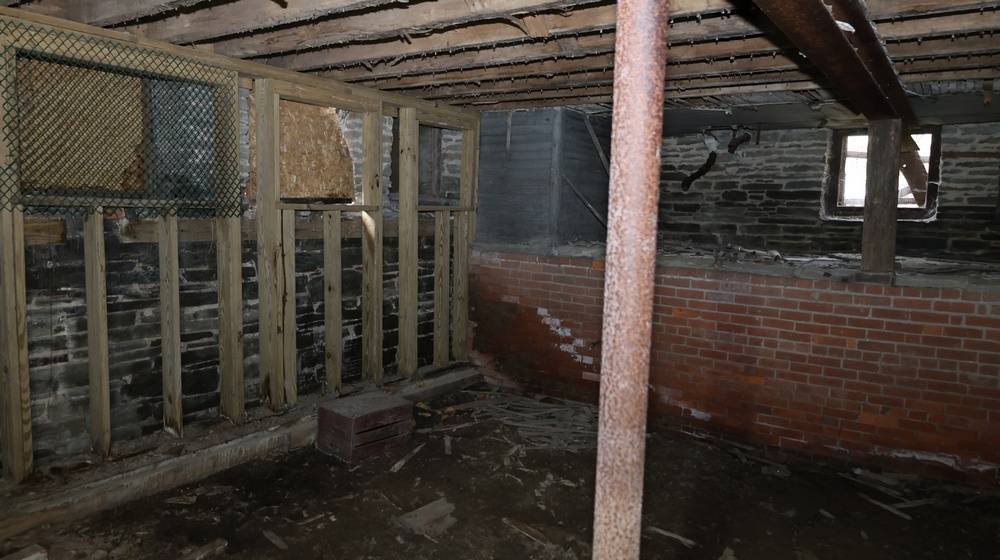 #84 photo, 17 Pleasant St, Sidney , NY 13838