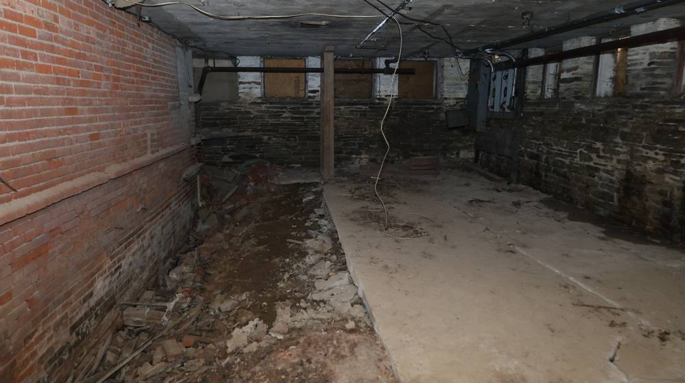 #85 photo, 17 Pleasant St, Sidney , NY 13838