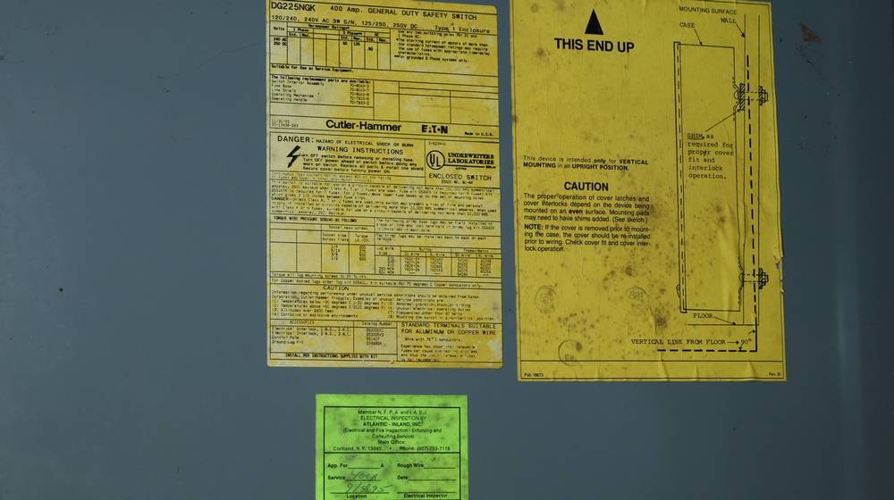 #88 photo, 17 Pleasant St, Sidney , NY 13838