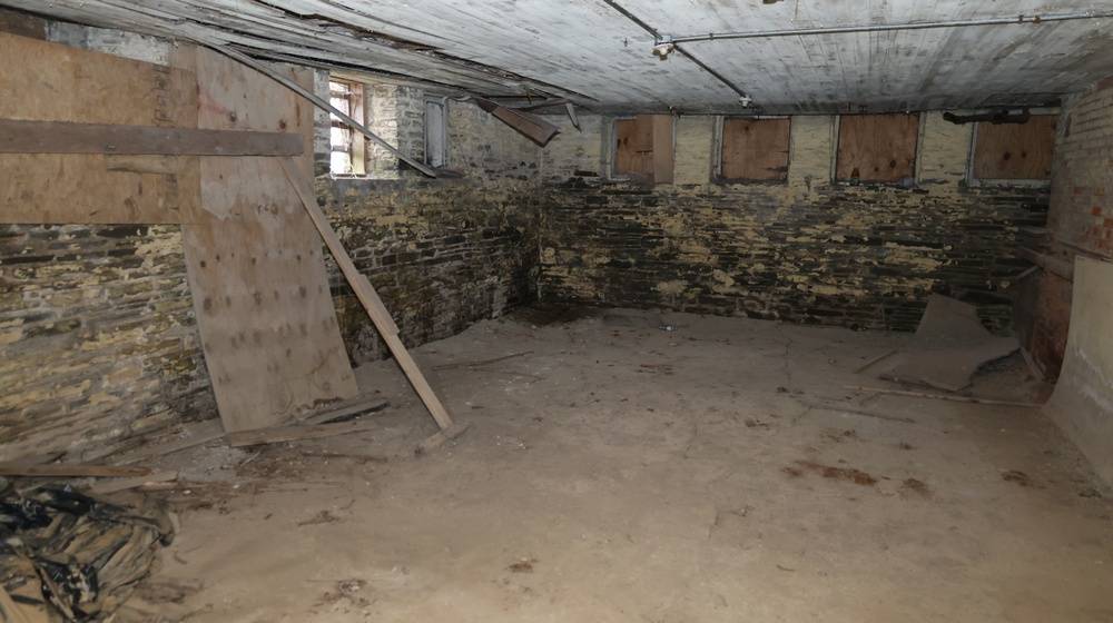 #89 photo, 17 Pleasant St, Sidney , NY 13838