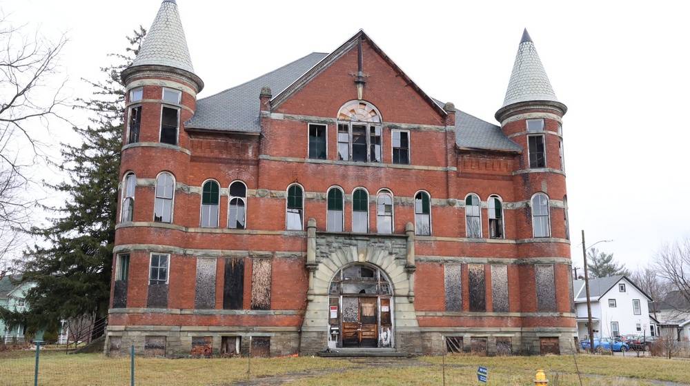 #9 photo, 17 Pleasant St, Sidney , NY 13838