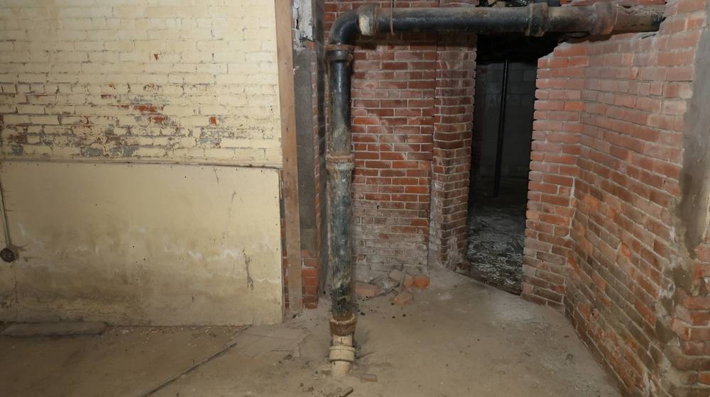 #90 photo, 17 Pleasant St, Sidney , NY 13838