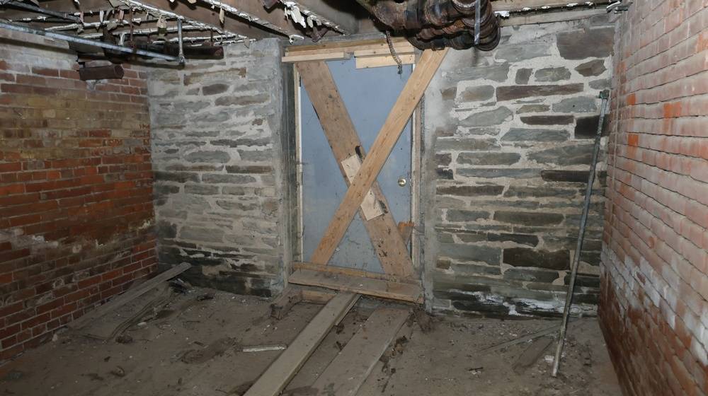 #91 photo, 17 Pleasant St, Sidney , NY 13838