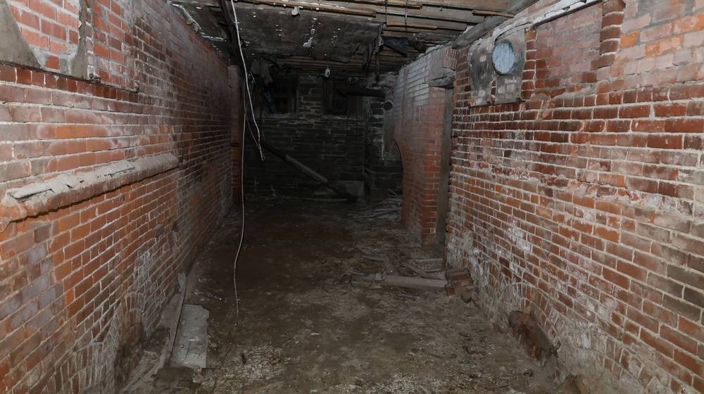 #92 photo, 17 Pleasant St, Sidney , NY 13838