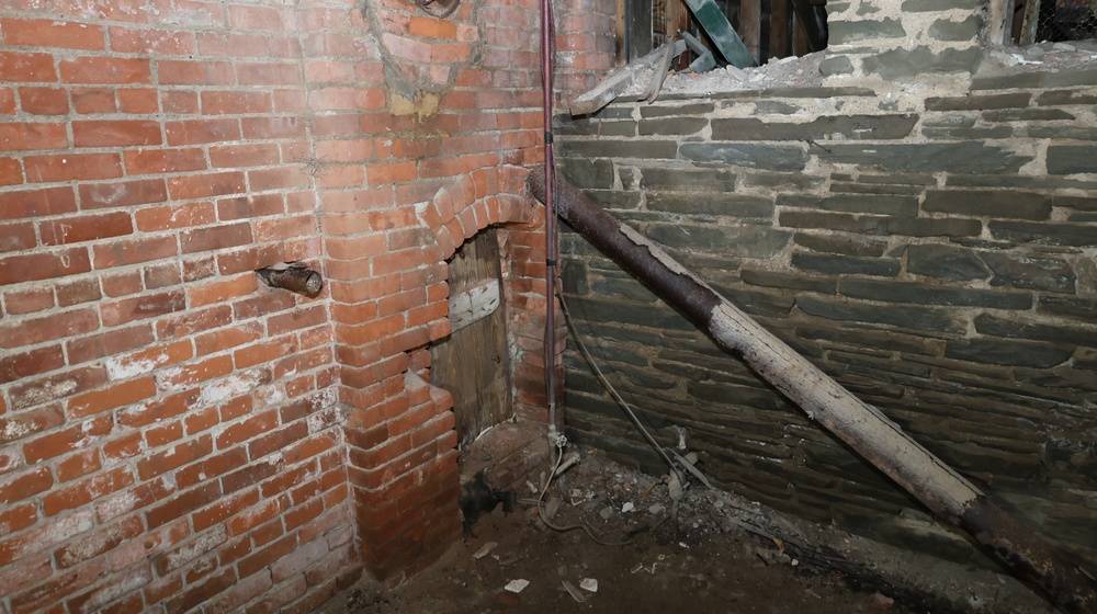 #93 photo, 17 Pleasant St, Sidney , NY 13838