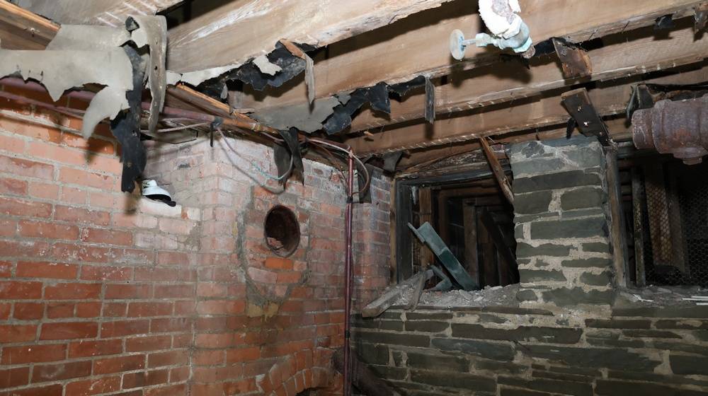 #94 photo, 17 Pleasant St, Sidney , NY 13838