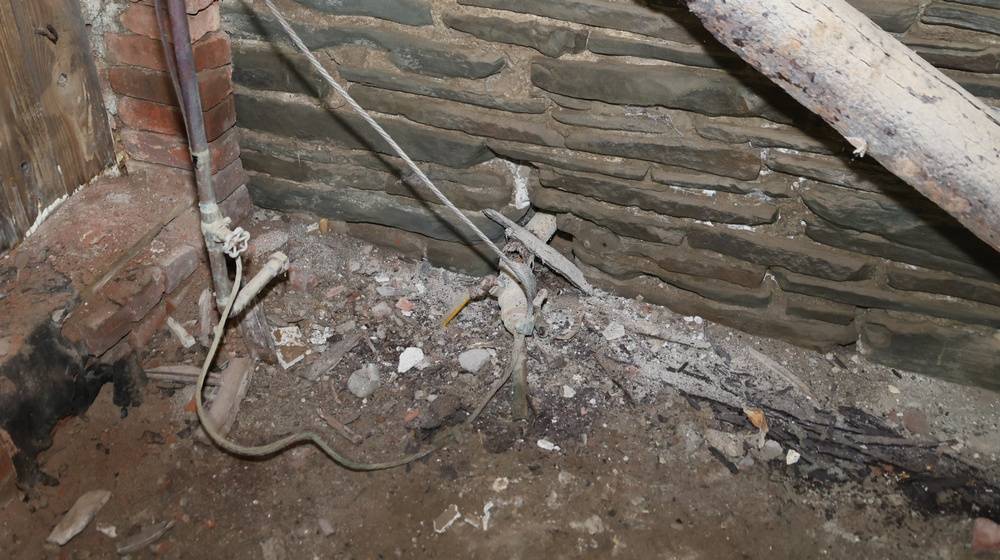 #95 photo, 17 Pleasant St, Sidney , NY 13838