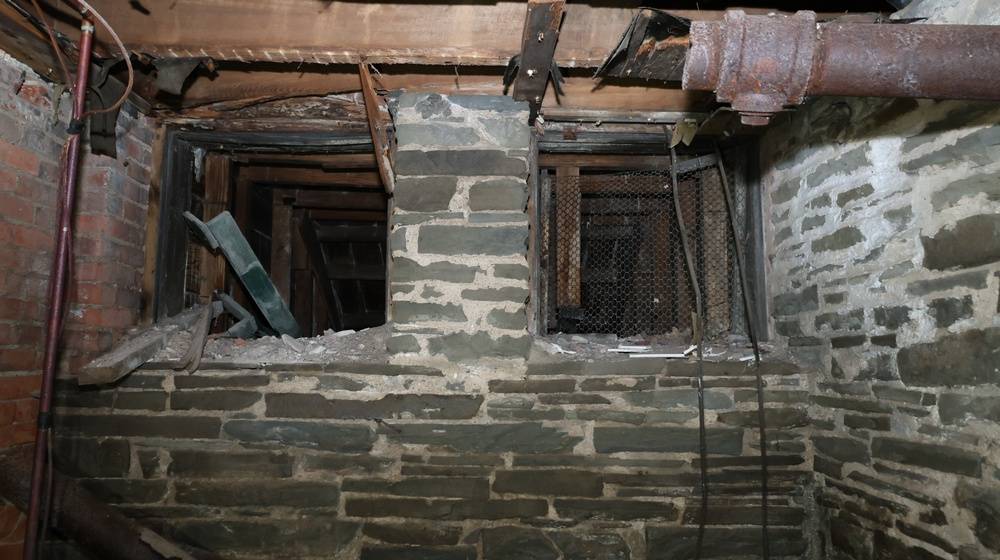 #96 photo, 17 Pleasant St, Sidney , NY 13838