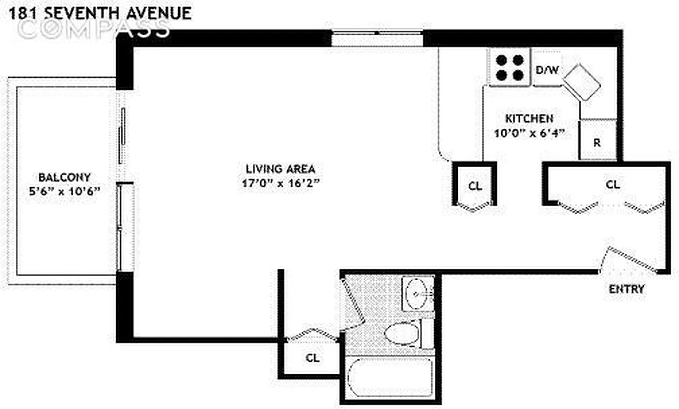 #2 photo, New York City, 맨해튼 Chelsea , NY 10011