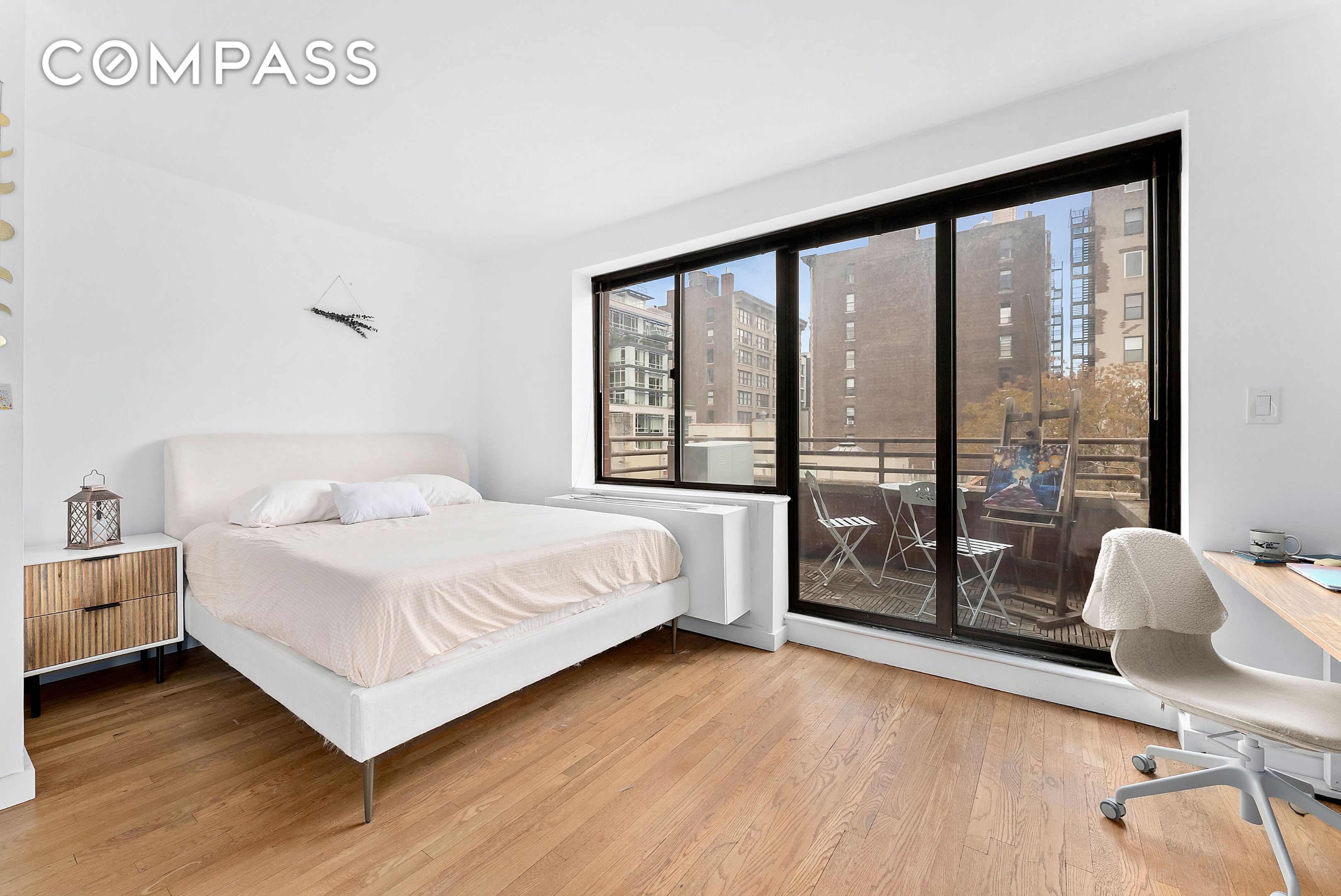 #3 photo, New York City, 맨해튼 Chelsea , NY 10011