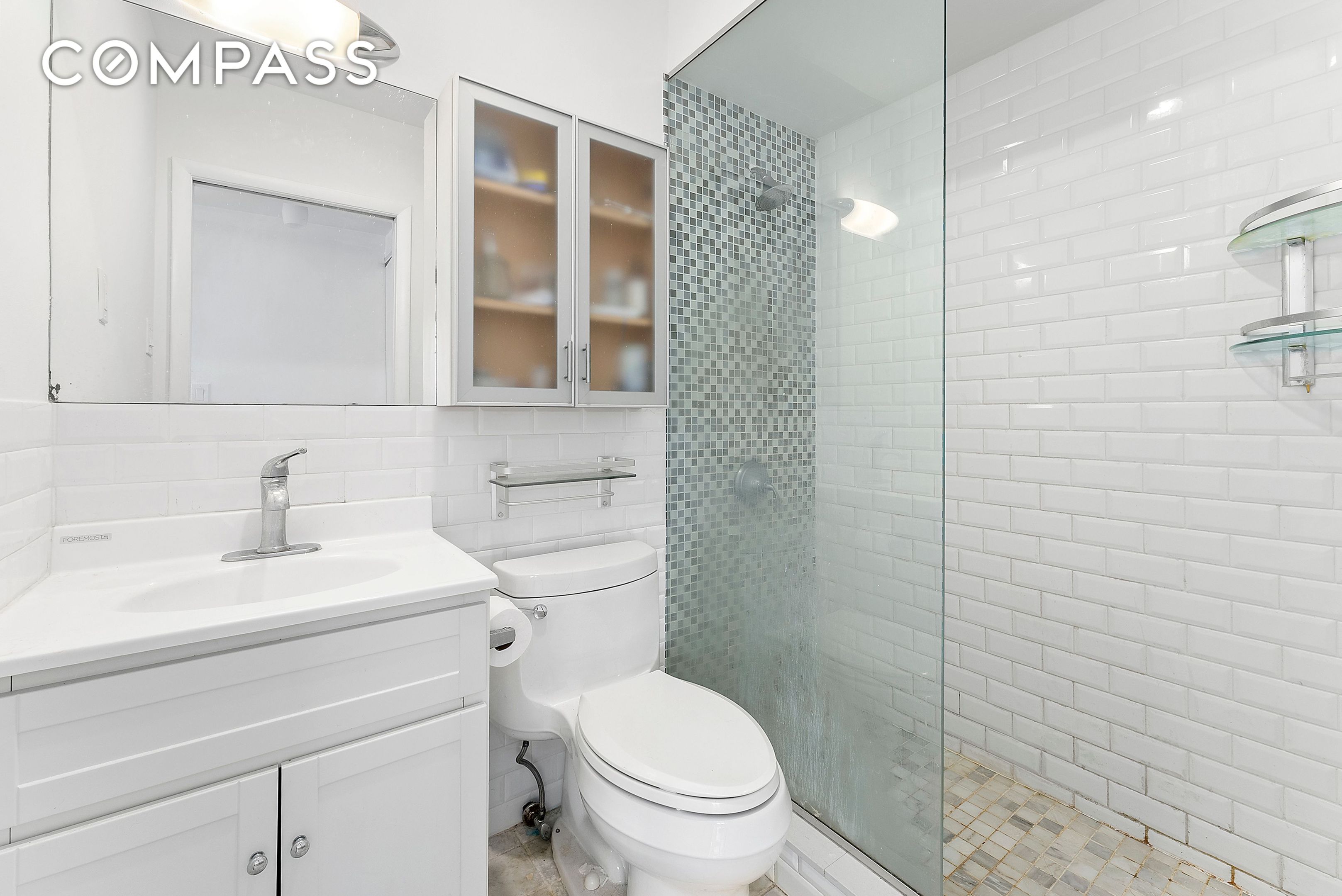 #4 photo, New York City, 맨해튼 Chelsea , NY 10011