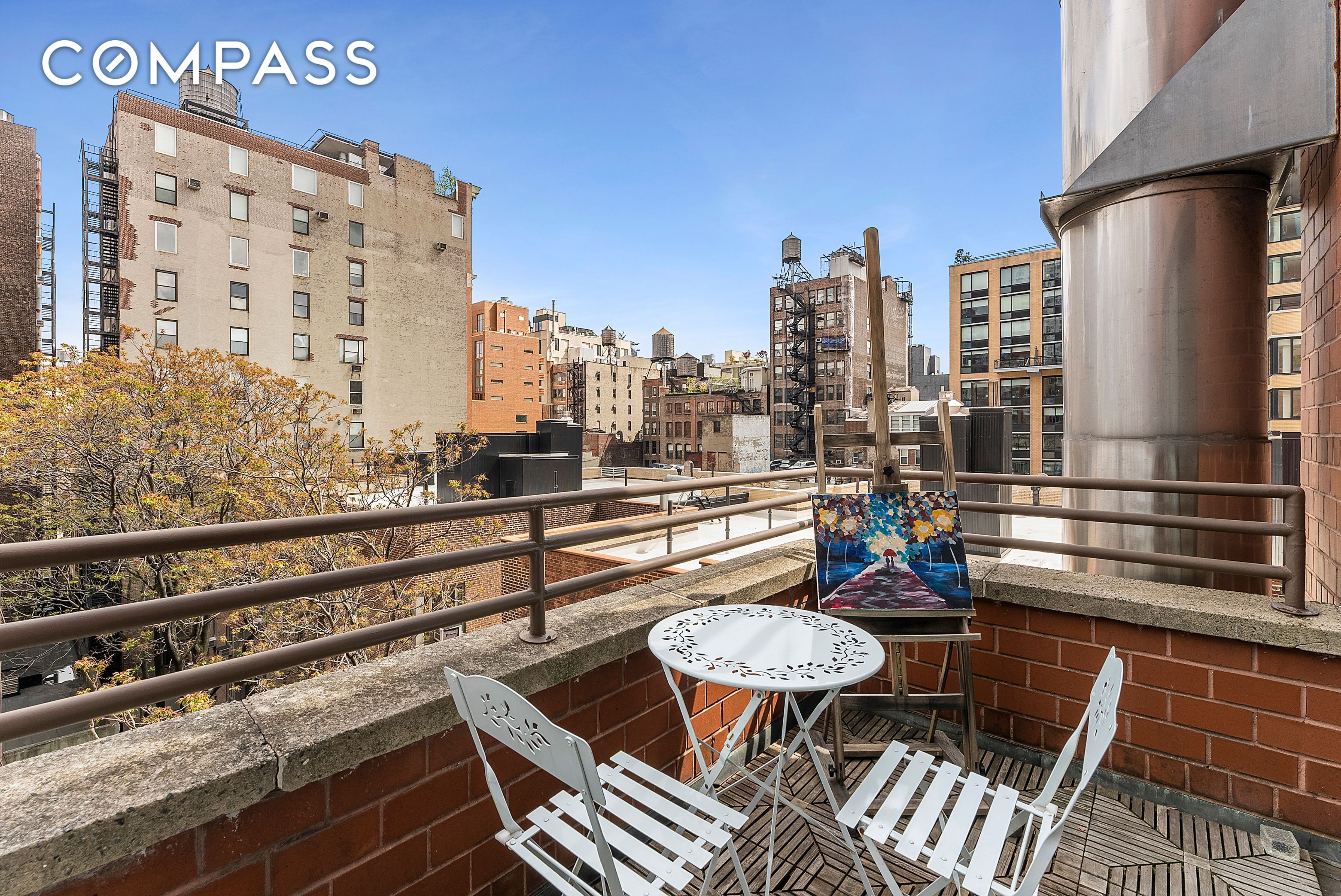 #6 photo, New York City, 맨해튼 Chelsea , NY 10011