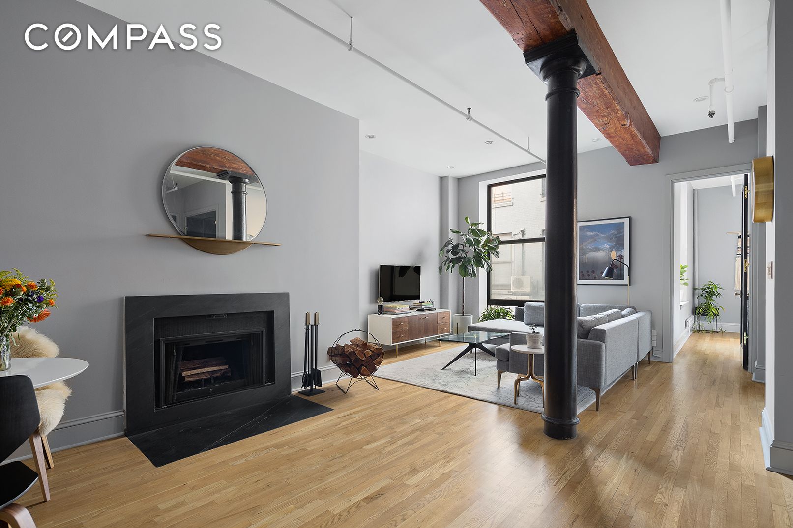 #1 photo, 426 W Broadway, 맨해튼 SoHo , NY 10012