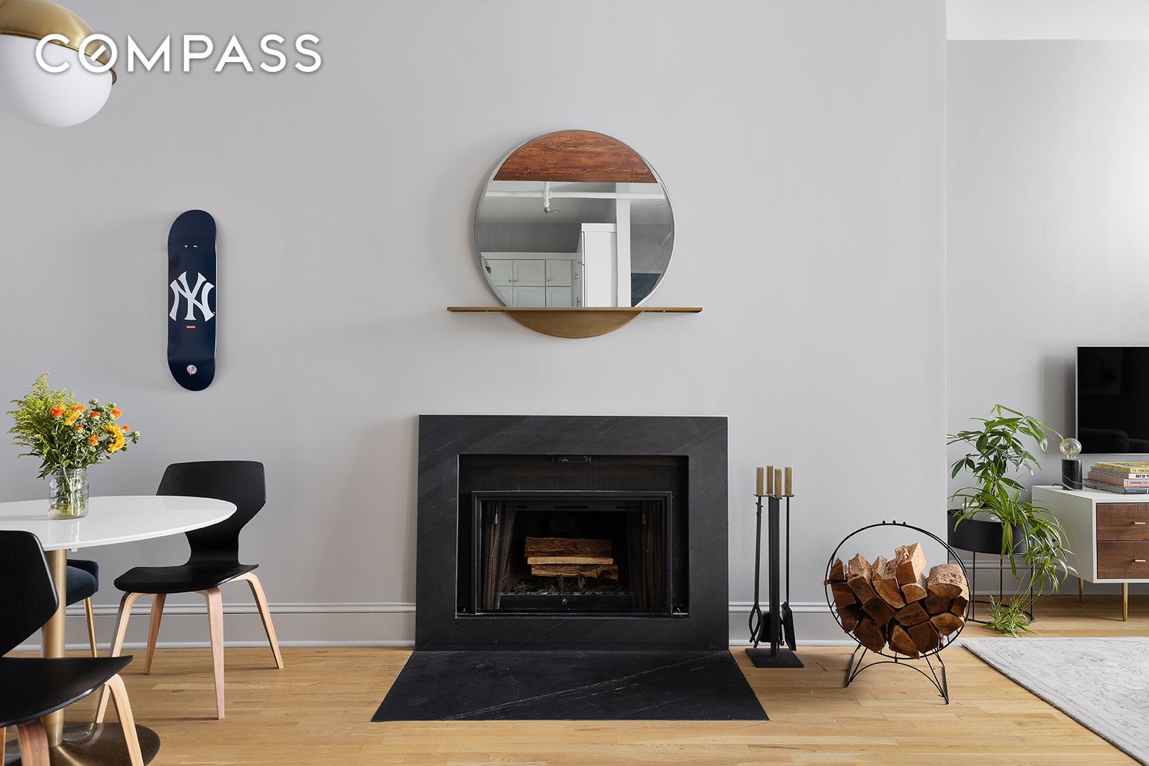 #4 photo, 426 W Broadway, 맨해튼 SoHo , NY 10012