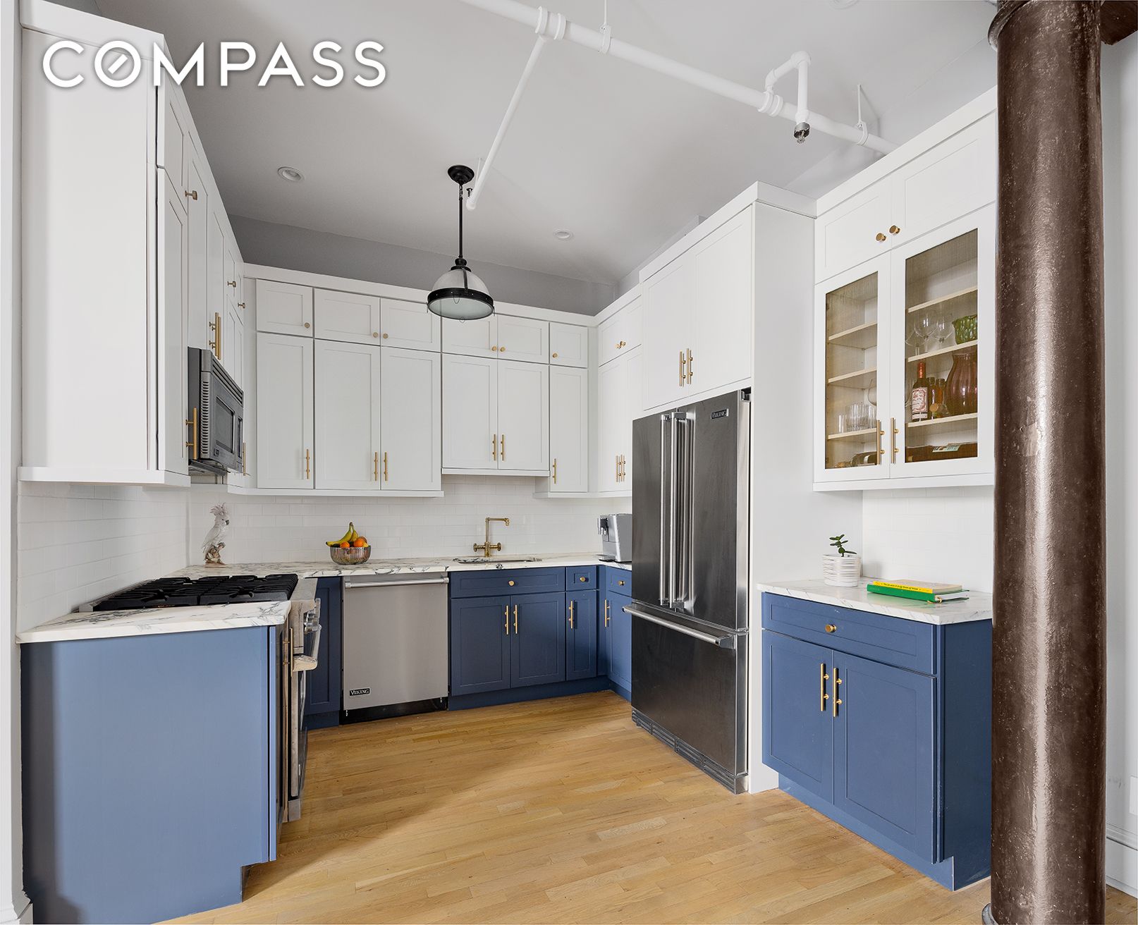 #5 photo, 426 W Broadway, 맨해튼 SoHo , NY 10012