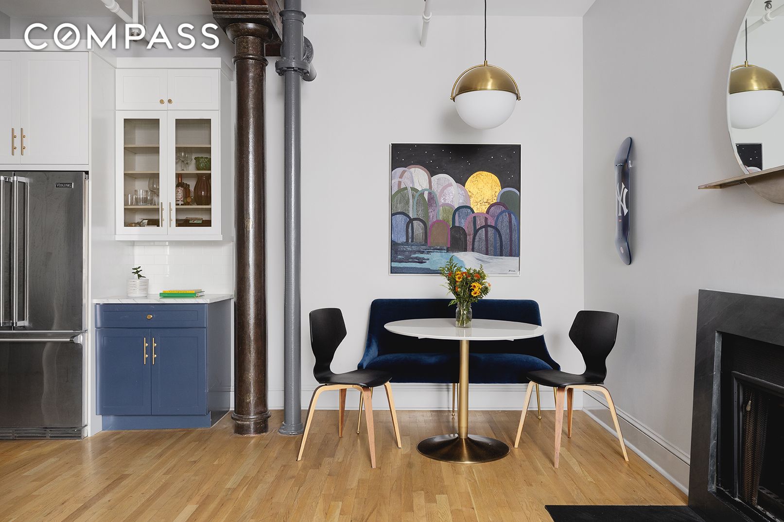 #6 photo, 426 W Broadway, 맨해튼 SoHo , NY 10012