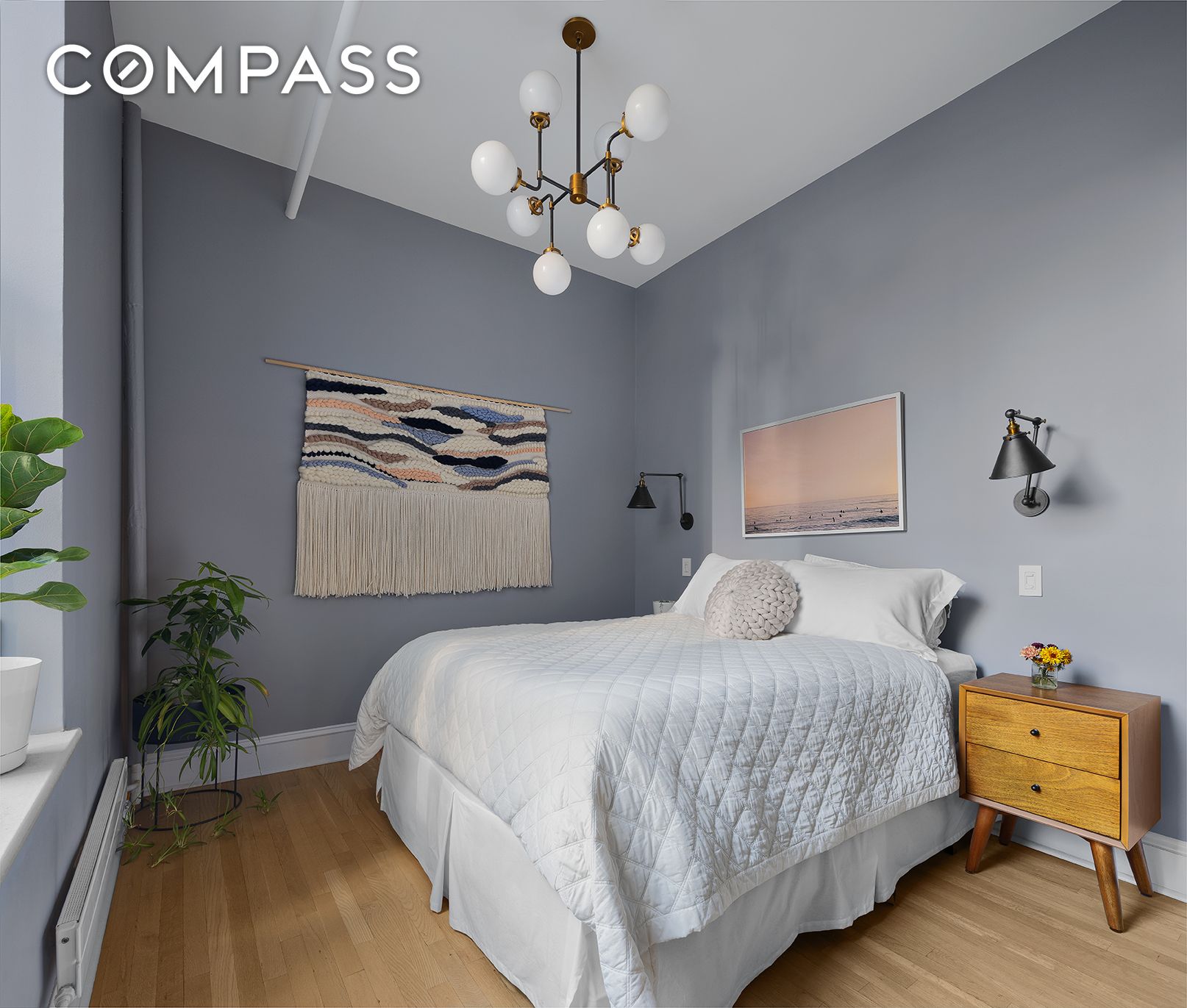 #7 photo, 426 W Broadway, 맨해튼 SoHo , NY 10012