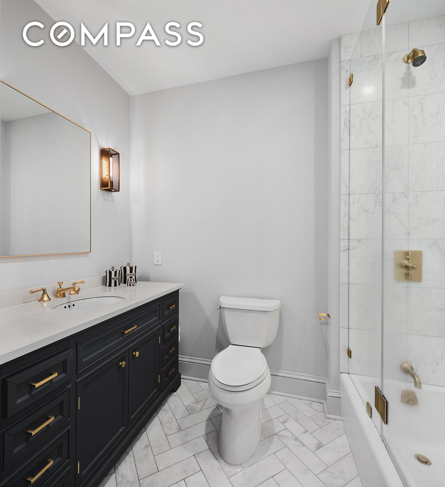 #8 photo, 426 W Broadway, 맨해튼 SoHo , NY 10012