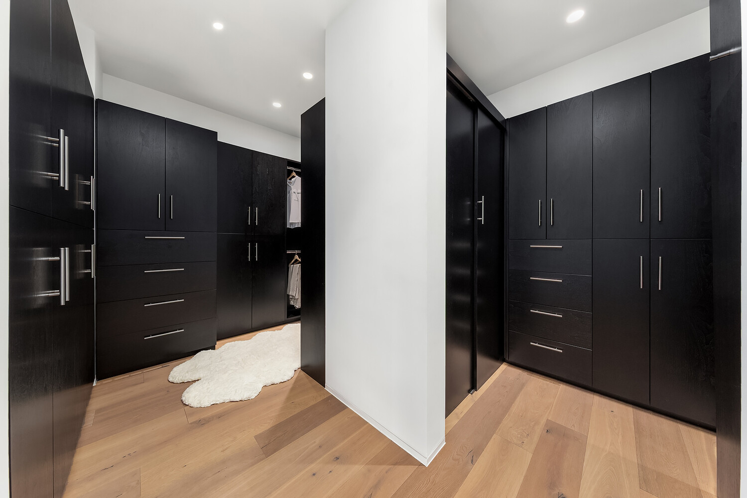 #9 photo, 325 W BROADWAY, SoHo , NY 10013