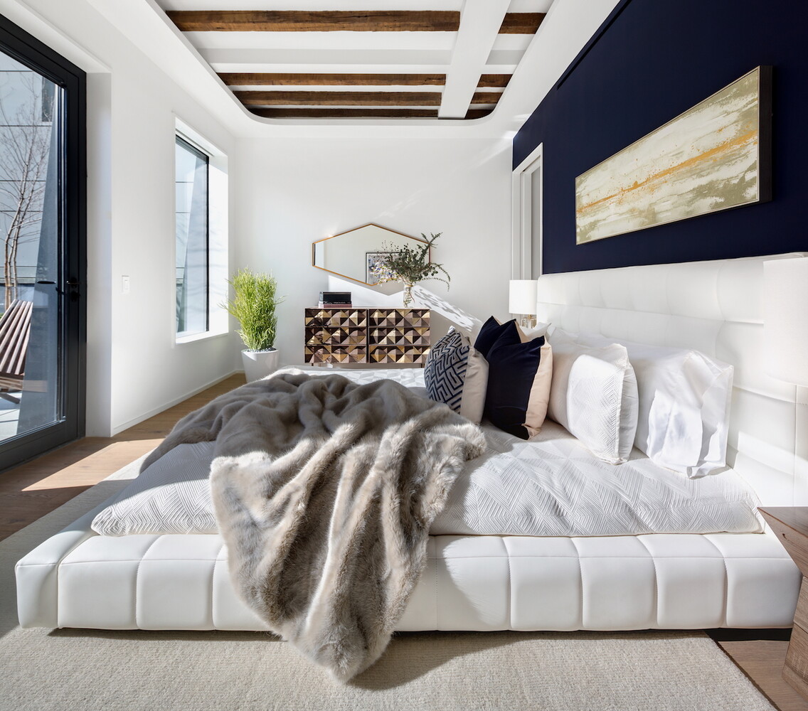 #10 photo, 325 W BROADWAY, SoHo , NY 10013