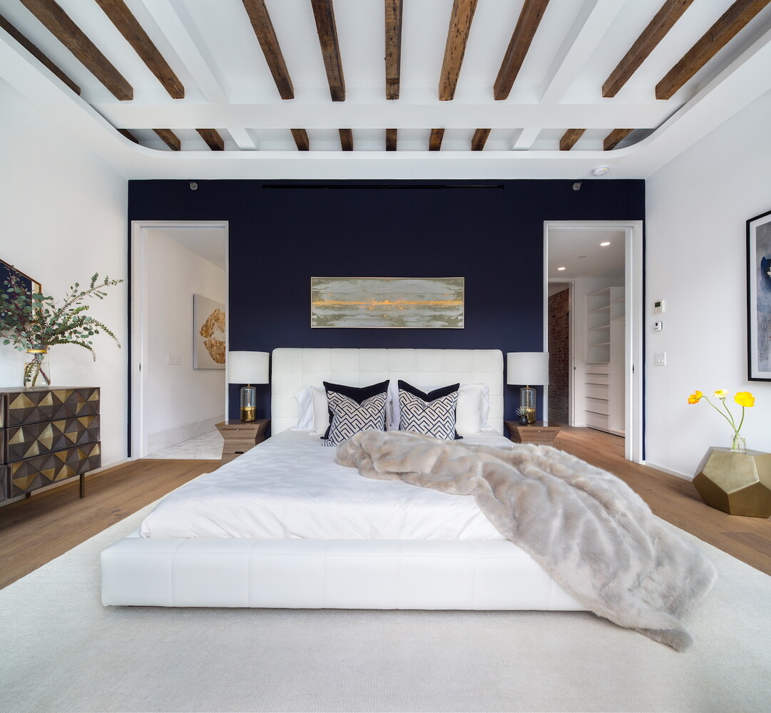 #11 photo, 325 W BROADWAY, SoHo , NY 10013