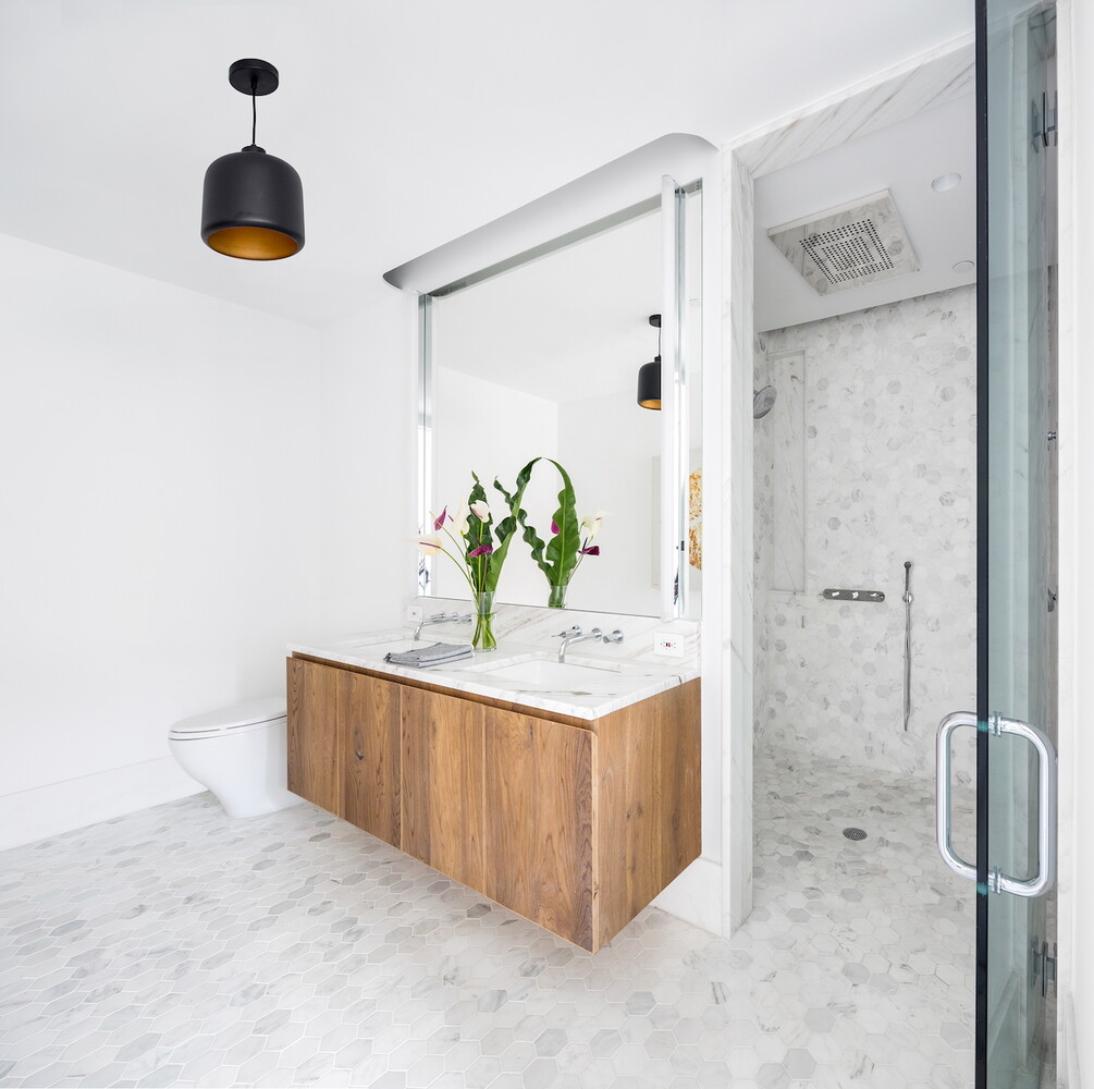 #12 photo, 325 W BROADWAY, SoHo , NY 10013