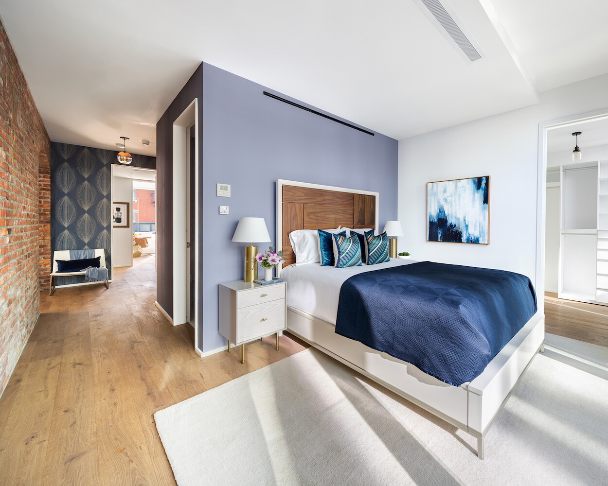 #13 photo, 325 W BROADWAY, SoHo , NY 10013